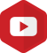 youtube icon