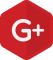 google plus icon